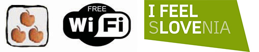 trlej-wifi